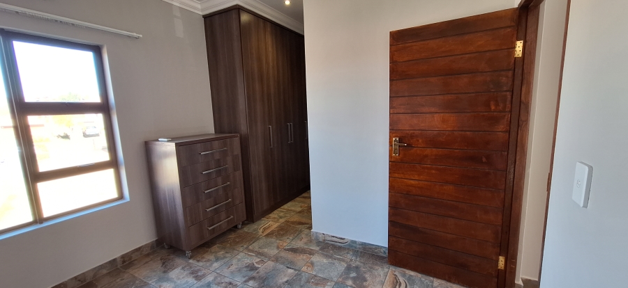 4 Bedroom Property for Sale in Xanadu Eco Residential Estate North West